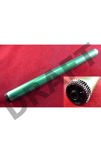 Барабан Sharp AR 160/200/16x0/5015/5316/5320 Long Life (ELP, Китай)