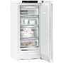 Морозилка FNE 4224-20 001 LIEBHERR