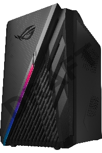 Компьютер ASUS G35CG-1170KF002W Tower Intel Core i7 11700KF(3.6Ghz)/32768Mb/2000+2x512PCISSDGb/noDVD/Ext:nVidia GeForce RTX3080(10240Mb)/15kg/black/W11 + Игровые KB+M
