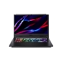 Ноутбук ACER AN517-41 R5-5600H 17