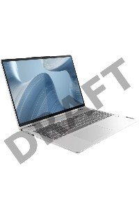 Ноутбук Lenovo IdeaPad Flex 5 16IAU7 16