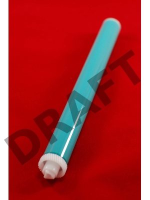 Барабан HP LJ P1005/P1006/P1008/P1009/P1102/P1505/P1566/P1606/M1120/M1132/M1212/M1217/M1522/Canon MF3010/4410/4420/4430/4450/4550/4570/4580/ LBP 6000/6200/ FAX-L150 (ELP, Китай)