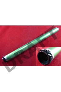 Барабан Sharp AR M350/M450/P350/P450 (AR450DR/AR451DM) Long Life (ELP, Китай)