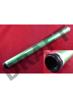 Барабан Sharp AR M350/M450/P350/P450 (AR450DR/AR451DM) Long Life (ELP, Китай)