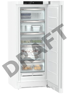 Морозилка FNE 4625-20 001 LIEBHERR