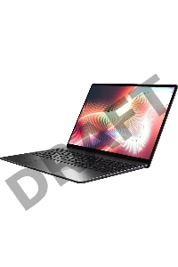 Ноутбук CHUWI CoreBook X [CWI529-308N5N1HDNXX] Grey 14