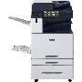 МФУ Xerox AltaLink Black B8155 копир/принтер/сканер А3.