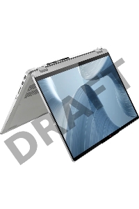 Ноутбук Lenovo IdeaPad Flex 5 16IAU7 16