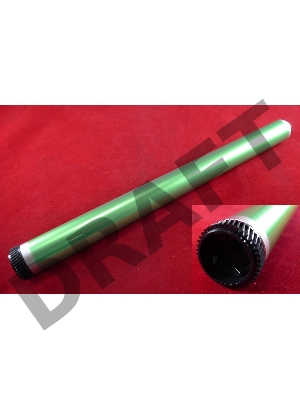 Барабан Sharp AR M351/M355/M451/M455/MX M350/M450 (AR455DM/AR455DR) Long Life (ELP, Китай)