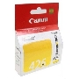 Картридж струйный CLI-426Y (4559B001) для Canon Pixma iP4840/MG5140/5240/6140/8140, Желтый, 446стр.