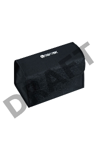 Блок питания Chieftec CHIEFTRONIC PowerPlay GPU-650FC (ATX 2.3, 650W, 80 PLUS GOLD, Active PFC, 140mm fan, Full Cable Management, LLC design, Japanese capacitors) Retail