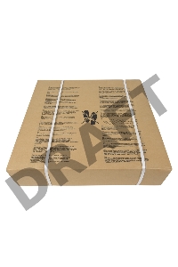 Газовая варочная поверхность Maunfeld EGHG.64.2CW/G белый