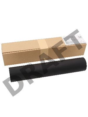 Прижимной вал Cet CET211033 (059K37001) для Xerox 4110/4112/4127/4590/4595