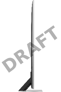 Телевизор Samsung 85