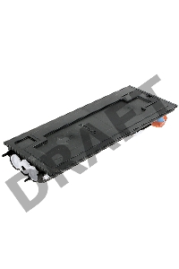 Тонер-картридж Kyocera-Mita TK-420 черный для KM-2550 15 000 стр.