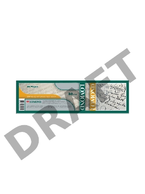 Бумага Lomond 1214201 24