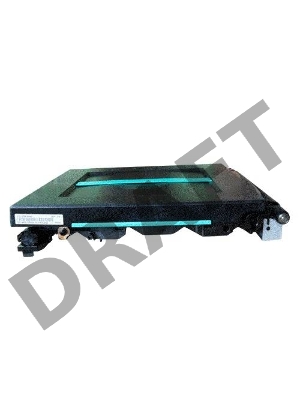 Узел переноса изображения (в сборе) SAMSUNG CLX-8380/8385 (JC96-04601A)