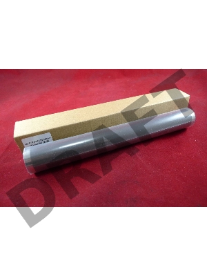 Термопленка HP LJ P4014/P4015/P4515/M4555/M601/M602/M603  ELP Imaging®  Premium Quality