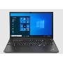 Ноутбук LENOVO TP E15 G3 R5-5500U 15
