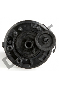 Тонер Картридж Cactus CS-EXV18 черный для Canon iR1018 1020 1022 1023 1024 (8300стр.)