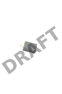 Ролик захвата бумаги CANON iR-2016/2016J/2020/2020J (FL2-3202)