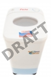 Центрифуга Рада 3,5кг (ВОЛТЕРА ВТ-Ц3,5RU)