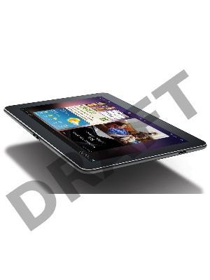 Защитная пленка Clearplex для экрана PC 