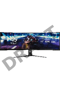 Монитор ASUS 49