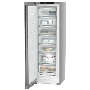 Морозилка SFNSDE 5227-20 001 LIEBHERR