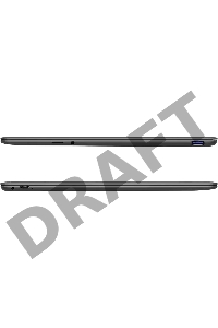 Ноутбук CHUWI CoreBook X [CWI529-308N5N1HDNXX] Grey 14