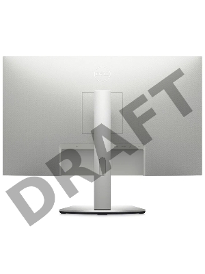 Монитор Dell 27