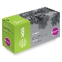 Картридж Cactus CS-S1610 (ML-1610) для принтеров SAMSUNG ML-1610/ 1615/ 1650, черный, 2000 стр.