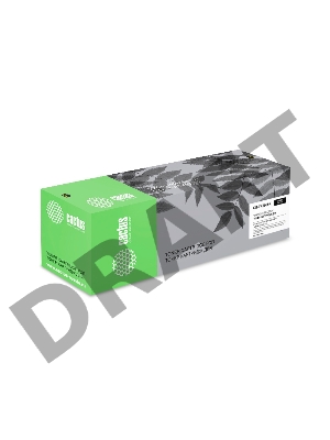 Тонер Картридж Cactus CS-TK8505K черный (30000стр.) для Kyocera FS-4500CN/5550CN/TASKalfa 4551ci