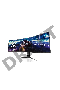 Монитор ASUS 49