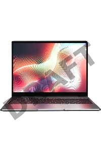 Ноутбук CHUWI CoreBook X 14