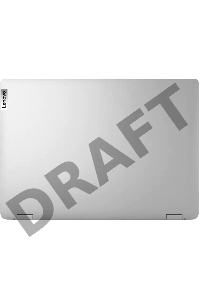 Ноутбук Lenovo IdeaPad Flex 5 16IAU7 16