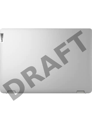 Ноутбук Lenovo IdeaPad Flex 5 16IAU7 16