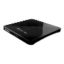 Привод DVD-RW Transcend TS8XDVDS-K черный USB slim внешний RTL