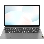 Ноутбук Lenovo IdeaPad 3 15ABA7 15.6