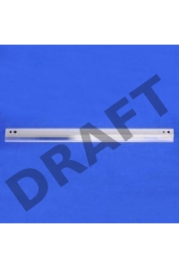 ЛЕЗВИЕ ОЧИСТКИ РЕМНЯ ЛЕЗВИЕ ОЧИСТКИ РЕМНЯ