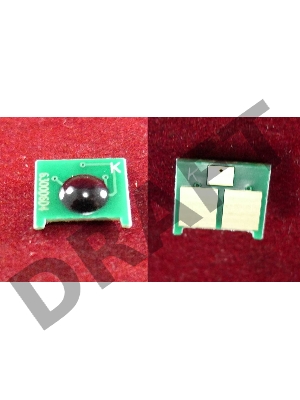 Чип Canon i-SENSYS LBP6300dn/6310dn/6650dn/6670dn/6680x/251dw/251dw/253x (719H) Black, 6.4K (3480B002) ELP Imaging®