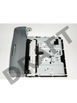 Дуплекс в сборе HP LJ 5200/M5025/M5035 (Q7549-67901/Q7549A) OEM