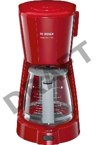 Кофеварка капельная Bosch TKA3A034