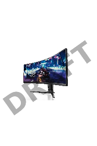 Монитор ASUS 49