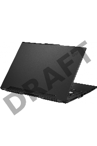 Ноутбук Asus TUF Gaming Dash FX517ZR-F15, Core i7 12650H/16Gb/SSD512Gb/GeForce RTX 3070 8Gb/15.6