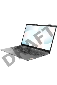 Ноутбук Lenovo IdeaPad 3 15ABA7 15.6