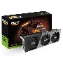 Видеокарта Inno3D GeForce RTX 4070 Ti X3 OC 12GB GDDR6X 192-bit DPx3 HDMI VA48N GA1048861