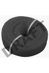 Леска для садовых триммеров Bosch F016800310 для Bosch ART37/ART35