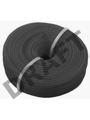 Леска для садовых триммеров Bosch F016800310 для Bosch ART37/ART35