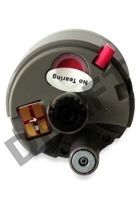 Тонер-картридж Cactus CS-CLP-M300A для принтеров SAMSUNG CLP-300, пурпурный, 1000 стр.